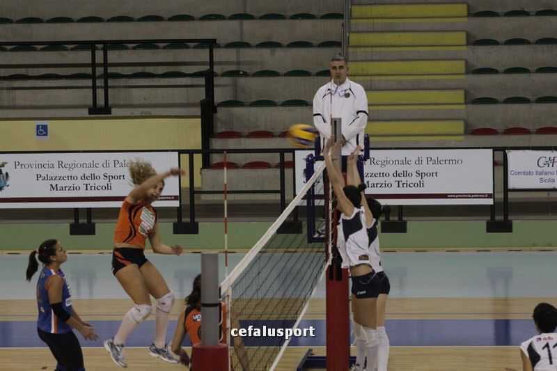 111221 stefanese 241_tn.jpg